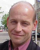 Frits Scholten